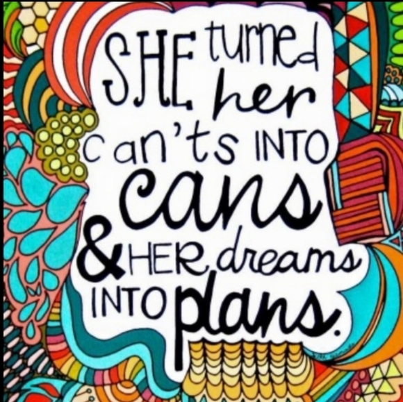 Meet your Posher, C - Picture 2 of 4